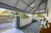 8 Renown Avenue, Victor Harbor, SA 5211-Image
