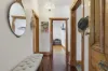 8 Renown Avenue, Victor Harbor, SA 5211-Image