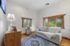 8 Renown Avenue, Victor Harbor, SA 5211-Image
