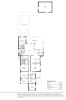 8 Renown Avenue, Victor Harbor, SA 5211-Floorplan