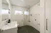8 Rensburg Street, Brighton, Qld 4017-Image