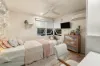 8 Rensburg Street, Brighton, Qld 4017-Image