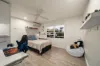 8 Rensburg Street, Brighton, Qld 4017-Image