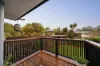 8 Rensburg Street, Brighton, Qld 4017-Image
