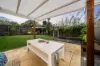 8 Rensburg Street, Brighton, Qld 4017-Image