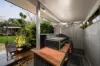 8 Rensburg Street, Brighton, Qld 4017-Image