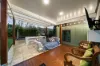 8 Rensburg Street, Brighton, Qld 4017-Image