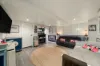 8 Rensburg Street, Brighton, Qld 4017-Image
