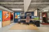 8 Rensburg Street, Brighton, Qld 4017-Image