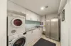 8 Rensburg Street, Brighton, Qld 4017-Image