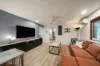 8 Rensburg Street, Brighton, Qld 4017-Image