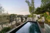 8 Rensburg Street, Brighton, Qld 4017-Image