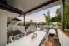 8 Rensburg Street, Brighton, Qld 4017-Image