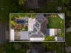 8 Rensburg Street, Brighton, Qld 4017-Image
