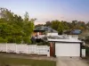 8 Rensburg Street, Brighton, Qld 4017-Image