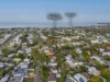 8 Rensburg Street, Brighton, Qld 4017-Image