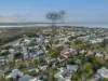 8 Rensburg Street, Brighton, Qld 4017-Image