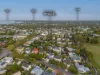 8 Rensburg Street, Brighton, Qld 4017-Image