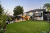8 Rensburg Street, Brighton, Qld 4017-Image