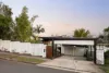 8 Rensburg Street, Brighton, Qld 4017-Image