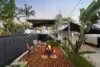 8 Rensburg Street, Brighton, Qld 4017-Image