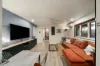 8 Rensburg Street, Brighton, Qld 4017-Image