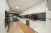 8 Rensburg Street, Brighton, Qld 4017-Image