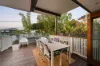 8 Rensburg Street, Brighton, Qld 4017-Image