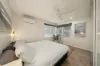 8 Rensburg Street, Brighton, Qld 4017-Image