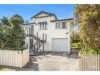 8 Renshaw Street, Park Avenue, Qld 4701