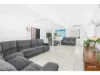 8 Renshaw Street, Park Avenue, Qld 4701-Image