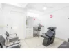 8 Renshaw Street, Park Avenue, Qld 4701-Image