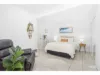 8 Renshaw Street, Park Avenue, Qld 4701-Image