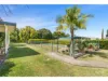 8 Renshaw Street, Park Avenue, Qld 4701-Image