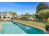 8 Renshaw Street, Park Avenue, Qld 4701-Image