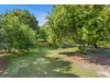 8 Renshaw Street, Park Avenue, Qld 4701-Image