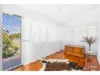 8 Renshaw Street, Park Avenue, Qld 4701-Image