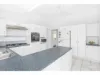 8 Renshaw Street, Park Avenue, Qld 4701-Image
