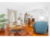 8 Renshaw Street, Park Avenue, Qld 4701-Image