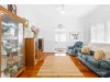 8 Renshaw Street, Park Avenue, Qld 4701-Image