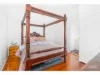8 Renshaw Street, Park Avenue, Qld 4701-Image