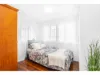8 Renshaw Street, Park Avenue, Qld 4701-Image