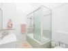 8 Renshaw Street, Park Avenue, Qld 4701-Image