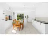 8 Renshaw Street, Park Avenue, Qld 4701-Image