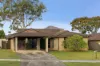 8 Renton Avenue, Moorebank, NSW 2170