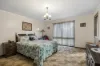 8 Renton Avenue, Moorebank, NSW 2170-Image