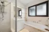 8 Renton Avenue, Moorebank, NSW 2170-Image