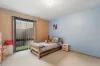 8 Renton Avenue, Moorebank, NSW 2170-Image