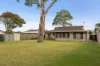8 Renton Avenue, Moorebank, NSW 2170-Image