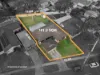 8 Renton Avenue, Moorebank, NSW 2170-Image